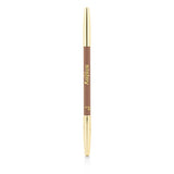 Sisley - Phyto Levres Perfect Lipliner - #Nude  - 1.2g/0.04oz