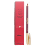 Sisley Phyto Levres Perfect Lipliner - #Burgundy 1.2g/0.04oz