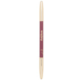Sisley Phyto Levres Perfect Lipliner - #Burgundy 1.2g/0.04oz