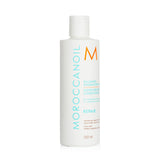 Moroccanoil Moisture Repair Conditioner - For Weakened and Damaged Hair 250ml/8.