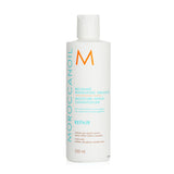 Moroccanoil Moisture Repair Conditioner - For Weakened and Damaged Hair 250ml/8.