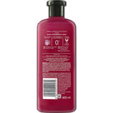 Herbal Essences Bio:renew Cleansing Conditioner White Strawberry & Mint 400mL