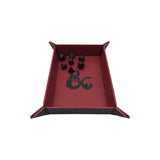 Ultra Pro: UP18618 Folding Tray of Rolling for D&D