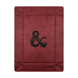 Ultra Pro: UP18618 Folding Tray of Rolling for D&D