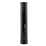 Blinc Black Lash Primer (Jet Black Volume) - Black 5ml/0.16oz
