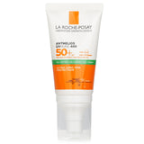 La Roche Posay Anthelios UV Mune 400 Oil Control Gel Cream SPF 50+ 50ml/48g