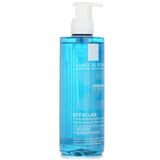 La Roche Posay Effaclar Purifying Foaming Gel - For Oily Sensitive Skin 400ml/13