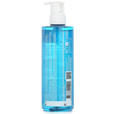 La Roche Posay Effaclar Purifying Foaming Gel - For Oily Sensitive Skin 400ml/13