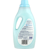 Soften Fabric Softener Ocean Fresh 2L