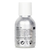 Ella Bache Relaxing-Stress Release Intense Extract in a 30ml bottle, featuring calming botanical and essential oils for rejuvenating skin.