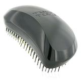 Tangle Teezer Salon Elite Professional Detangling Hair Brush - Midnight Black (F