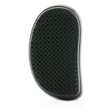 Tangle Teezer Salon Elite Professional Detangling Hair Brush - Midnight Black (F