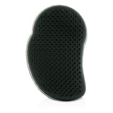 Tangle Teezer The Original Detangling Hair Brush - # Panther Black (For Wet & Dr