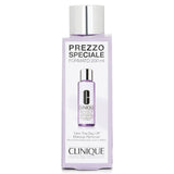 Clinique Take The Day Off Make Up Remover  200ml/6.7oz