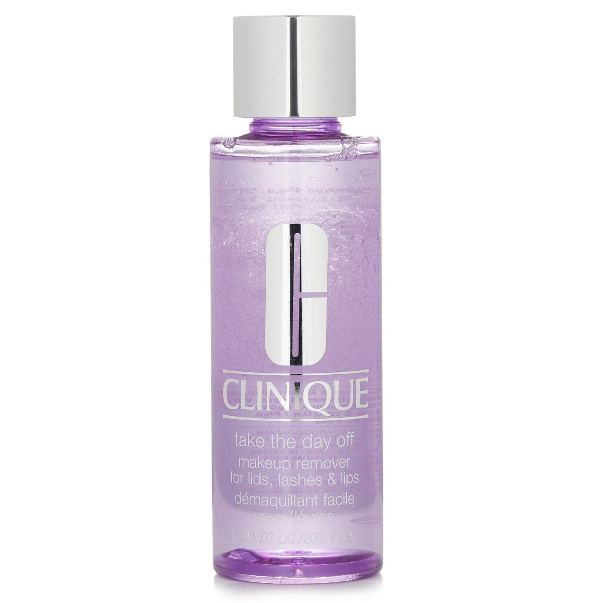 Clinique Take The Day Off Make Up Remover  200ml/6.7oz