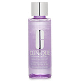 Clinique Take The Day Off Make Up Remover  200ml/6.7oz