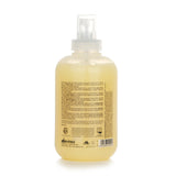 Davines Dede Hair Mist Delicate Leave-In Conditioner (For All Hair Types) 250ml/