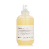 Davines Dede Hair Mist Delicate Leave-In Conditioner (For All Hair Types) 250ml/