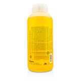 Davines Dede Delicate Daily Shampoo (For All Hair Types) 1000ml/33.8oz