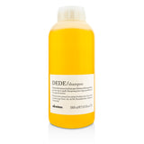 Davines Dede Delicate Daily Shampoo (For All Hair Types) 1000ml/33.8oz