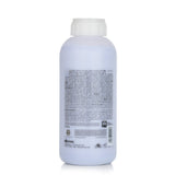 Davines Love Conditioner (Lovely Smoothing Conditioner For Coarse or Frizzy Hair