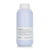 Davines Love Conditioner (Lovely Smoothing Conditioner For Coarse or Frizzy Hair