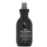 Davines OI All In One Milk 135ml/
