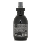 Davines OI All In One Milk 135ml/
