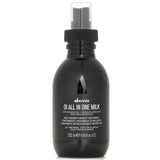 Davines OI All In One Milk 135ml/