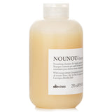 Davines Nounou Nourishing Shampoo (For Highly Processed or Brittle Hair) 250ml/8