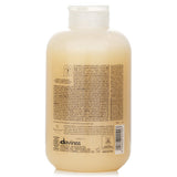 Davines Nounou Nourishing Shampoo (For Highly Processed or Brittle Hair) 250ml/8