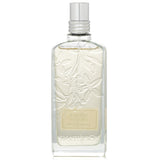 L'Occitane Neroli & Orchidee Eau De Toilette Spray features a floral fruity scent with elegant citrus and floral notes.