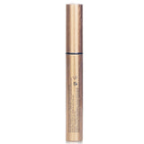 Grande Cosmetics (GrandeLash) - GrandeBrow (Brow Enhancing Serum)  - 3ml/0.1oz