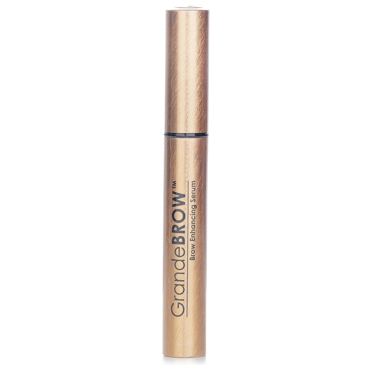 Grande Cosmetics (GrandeLash) - GrandeBrow (Brow Enhancing Serum)  - 3ml/0.1oz