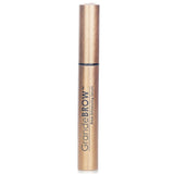 Grande Cosmetics (GrandeLash) - GrandeBrow (Brow Enhancing Serum)  - 3ml/0.1oz