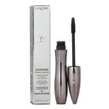 Luxurious Lancôme Hypnôse Volume A Porter Mascara in #01 Noir Intense delivers stunning volume and length for captivating lashes.