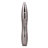 Lancôme Hypnôse Volume A Porter Mascara in #01 Noir Intense: enhances lashes with deep black color, volume, and length.