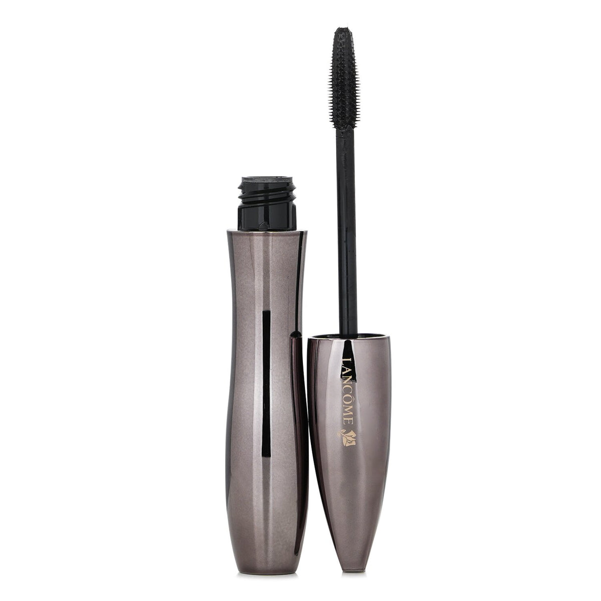 Lancôme Hypnôse Volume À Portée Mascara in Noir Intense, delivering stunning volume and length for beautifully defined lashes.