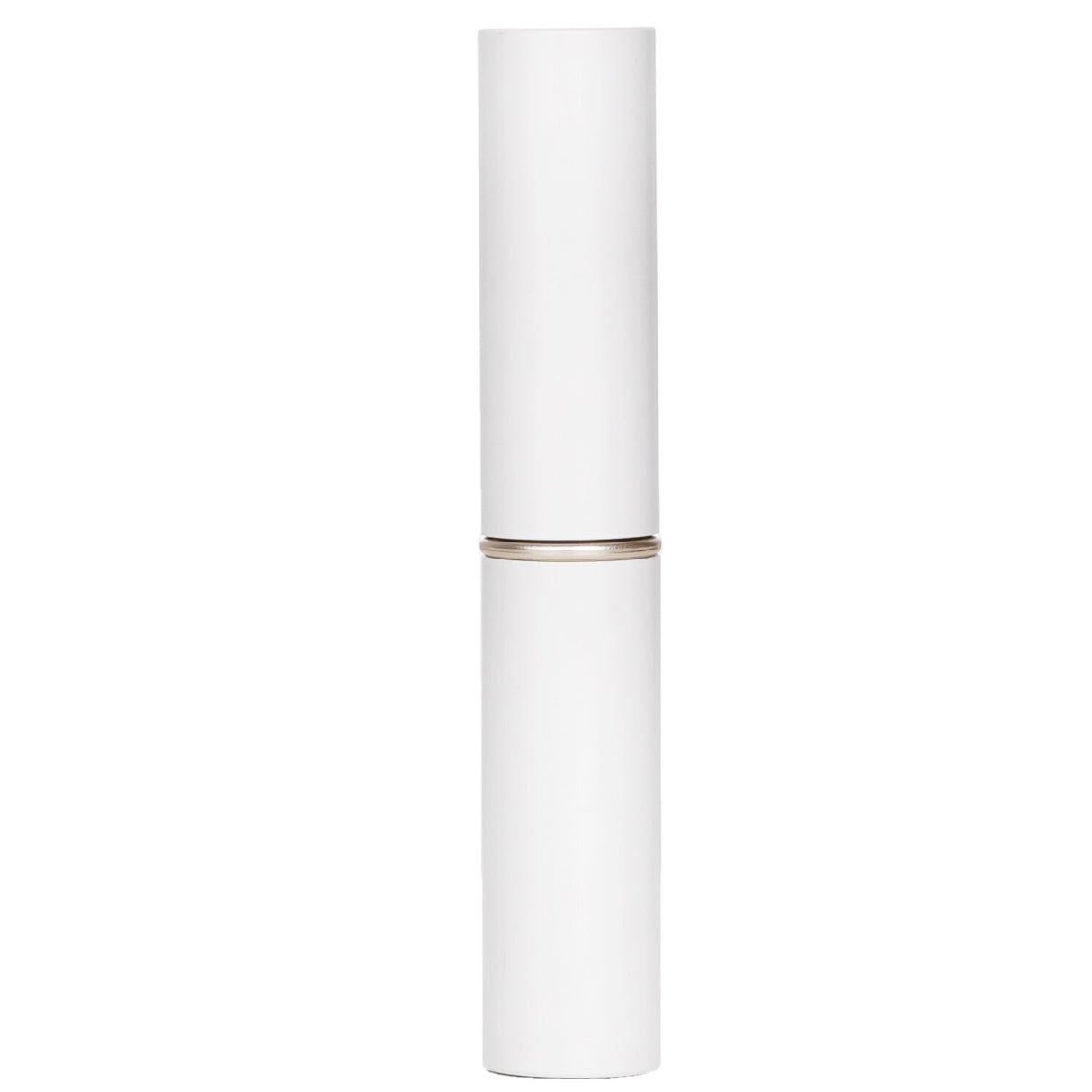 Just Kissed Lip & Cheek Stain in Forever Peach, natural color for lips and cheeks, hydrating and softening formula.