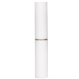 Just Kissed Lip & Cheek Stain in Forever Peach, natural color for lips and cheeks, hydrating and softening formula.