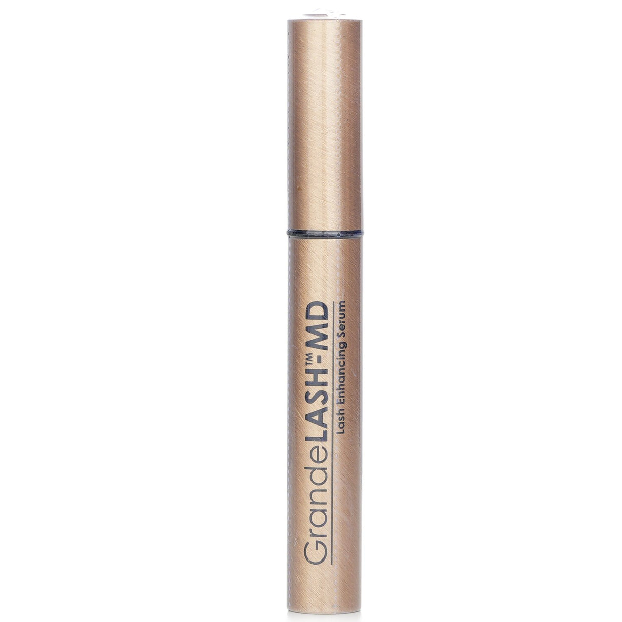 Lash enhancing serum in 2ml, promotes thicker, longer, and healthier lashes with a precise applicator for easy use.