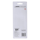 Paper Click Pencils Mechanical 4pack