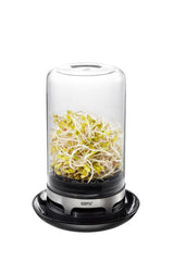 Sprouting Jar Bavita By GEFU
