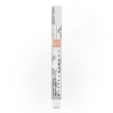 Chantecaille Le Camouflage Stylo Anti Fatigue Corrector Pen - #3 1.8ml/0.06oz