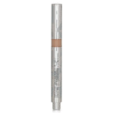 Chantecaille Anti Fatigue Corrector Pen #5, 1.8ml, with built-in brush for instant coverage of dark circles and imperfections.