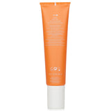 Natura Bisse - C+C Vitamin Sunscreen Dry Oil SPF 30 (Packaging Random Pick)  - 1