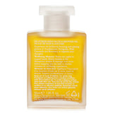 Aromatherapy Associates - De-Stress - Mind Bath & Shower Oil  - 55ml/1.86oz
