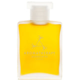 Aromatherapy Associates Relax - Deep Relax Bath & Shower Oil 55ml/1.86oz