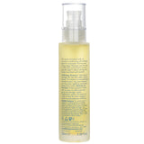 Aromatherapy Associates - Relax - Massage & Body Oil  - 100ml/3.4oz