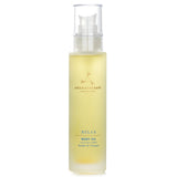 Aromatherapy Associates - Relax - Massage & Body Oil  - 100ml/3.4oz